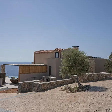 Meraki, Plakias